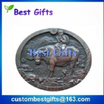 custom made replica coins,militarty challenge coin, old coin