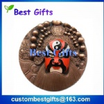 Wholesale Cheap Custom Making Price Old Gold Coins,Antique Gold Coins