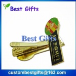 Brass tie bar, custom tie bar for sale