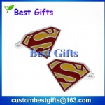 Custom cufflinks for gifts